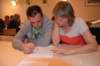 HWK Annen334_small.jpg